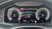 2025 Audi Q8 Premium Plus 55 TFSI quattro - 23072831 - 19
