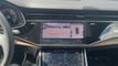 2025 Audi Q8 Premium Plus 55 TFSI quattro - 23072831 - 20
