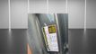 2025 Audi Q8 Premium Plus 55 TFSI quattro - 23072831 - 21