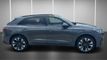 2025 Audi Q8 Premium Plus 55 TFSI quattro - 23072831 - 2