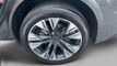 2025 Audi Q8 Premium Plus 55 TFSI quattro - 23072831 - 3