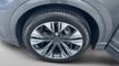 2025 Audi Q8 Premium Plus 55 TFSI quattro - 23072831 - 4