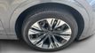 2025 Audi Q8 Premium Plus 55 TFSI quattro - 23072831 - 5