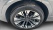 2025 Audi Q8 Premium Plus 55 TFSI quattro - 23072831 - 6