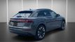 2025 Audi Q8 Premium Plus 55 TFSI quattro - 23072831 - 7