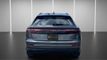 2025 Audi Q8 Premium Plus 55 TFSI quattro - 23072831 - 8