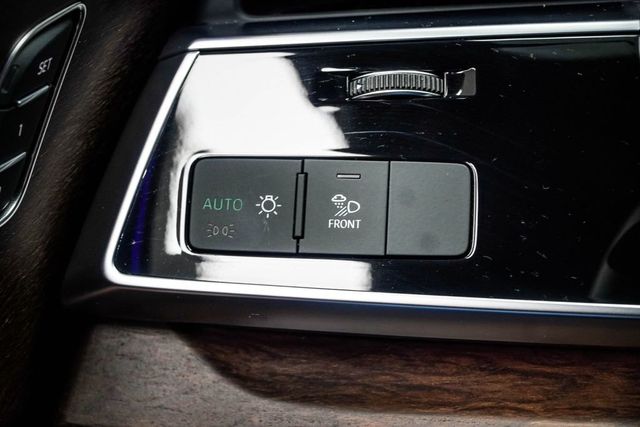 2025 Audi Q8 Premium Plus 55 TFSI quattro - 23001864 - 28