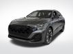 2025 Audi Q8 Premium Plus 55 TFSI quattro - 23034845 - 0