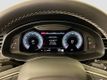 2025 Audi Q8 Premium Plus 55 TFSI quattro - 23034845 - 9