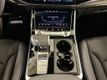 2025 Audi Q8 Premium Plus 55 TFSI quattro - 23034845 - 12