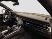 2025 Audi Q8 Premium Plus 55 TFSI quattro - 23034845 - 13