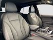 2025 Audi Q8 Premium Plus 55 TFSI quattro - 23034845 - 14