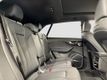 2025 Audi Q8 Premium Plus 55 TFSI quattro - 23034845 - 15