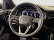2025 Audi Q8 Premium Plus 55 TFSI quattro - 23034845 - 17