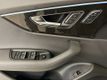 2025 Audi Q8 Premium Plus 55 TFSI quattro - 23034845 - 18