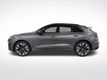 2025 Audi Q8 Premium Plus 55 TFSI quattro - 23034845 - 1