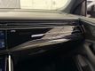 2025 Audi Q8 Premium Plus 55 TFSI quattro - 23034845 - 19