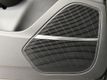 2025 Audi Q8 Premium Plus 55 TFSI quattro - 23034845 - 20