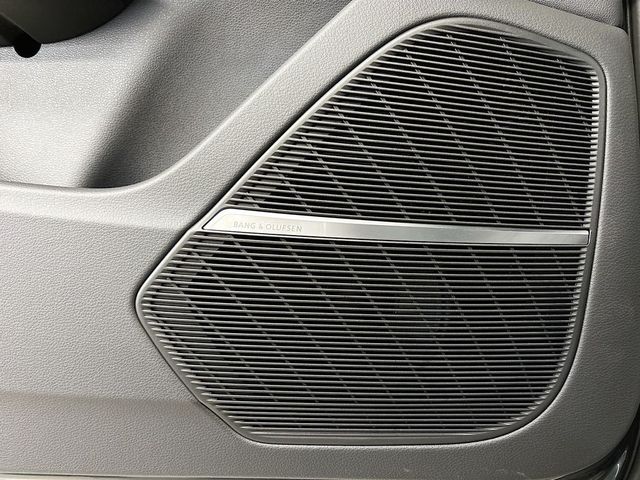 2025 Audi Q8 Premium Plus 55 TFSI quattro - 23034845 - 20