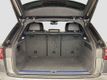 2025 Audi Q8 Premium Plus 55 TFSI quattro - 23034845 - 21