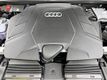 2025 Audi Q8 Premium Plus 55 TFSI quattro - 23034845 - 22
