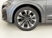 2025 Audi Q8 Premium Plus 55 TFSI quattro - 23034845 - 23