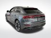 2025 Audi Q8 Premium Plus 55 TFSI quattro - 23034845 - 2