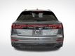 2025 Audi Q8 Premium Plus 55 TFSI quattro - 23034845 - 3