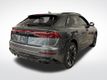 2025 Audi Q8 Premium Plus 55 TFSI quattro - 23034845 - 4