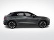 2025 Audi Q8 Premium Plus 55 TFSI quattro - 23034845 - 5
