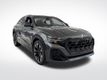 2025 Audi Q8 Premium Plus 55 TFSI quattro - 23034845 - 6