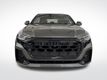 2025 Audi Q8 Premium Plus 55 TFSI quattro - 23034845 - 7