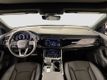 2025 Audi Q8 Premium Plus 55 TFSI quattro - 23034845 - 8