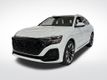 2025 Audi Q8 Premium Plus 55 TFSI quattro - 23058007 - 0