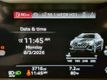 2025 Audi Q8 Premium Plus 55 TFSI quattro - 23058007 - 9