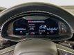 2025 Audi Q8 Premium Plus 55 TFSI quattro - 23058007 - 10