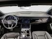 2025 Audi Q8 Premium Plus 55 TFSI quattro - 23058007 - 11