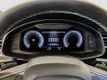 2025 Audi Q8 Premium Plus 55 TFSI quattro - 23058007 - 12
