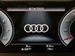 2025 Audi Q8 Premium Plus 55 TFSI quattro - 23058007 - 13