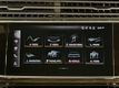 2025 Audi Q8 Premium Plus 55 TFSI quattro - 23058007 - 14