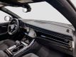 2025 Audi Q8 Premium Plus 55 TFSI quattro - 23058007 - 17
