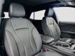 2025 Audi Q8 Premium Plus 55 TFSI quattro - 23058007 - 18
