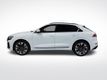 2025 Audi Q8 Premium Plus 55 TFSI quattro - 23058007 - 1