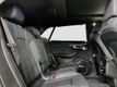 2025 Audi Q8 Premium Plus 55 TFSI quattro - 23058007 - 19