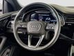 2025 Audi Q8 Premium Plus 55 TFSI quattro - 23058007 - 20