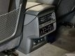 2025 Audi Q8 Premium Plus 55 TFSI quattro - 23058007 - 21