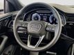 2025 Audi Q8 Premium Plus 55 TFSI quattro - 23058007 - 22