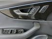2025 Audi Q8 Premium Plus 55 TFSI quattro - 23058007 - 23