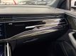 2025 Audi Q8 Premium Plus 55 TFSI quattro - 23058007 - 24