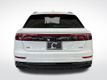 2025 Audi Q8 Premium Plus 55 TFSI quattro - 23058007 - 3